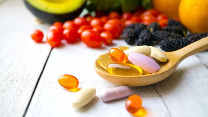 Gut Health and Weight Management: Navigating the Benefits of Probiotic Supplements and Slimming Pills in Singapore