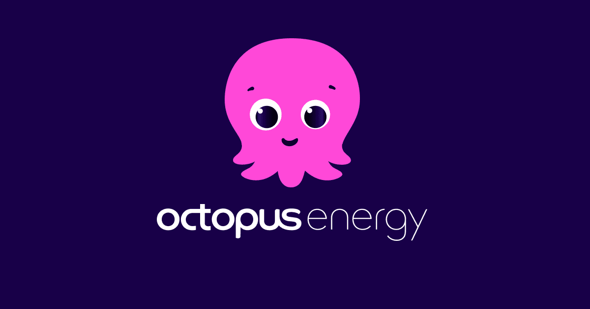 Octopus energy referral program – Earn rewards while saving on bills
