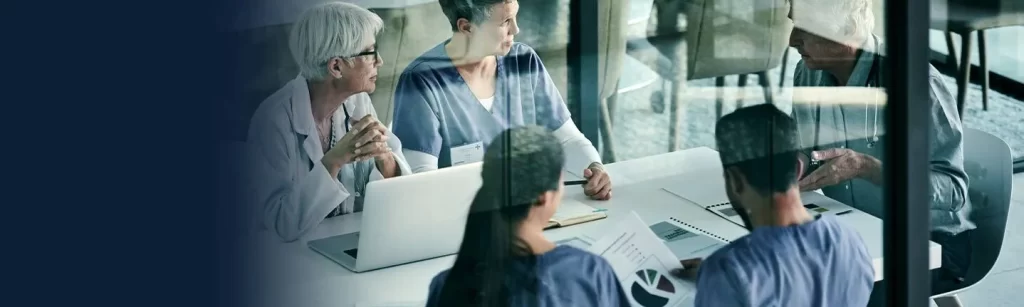 Understanding MS-DRG and Its Effect on the Case Mix Index