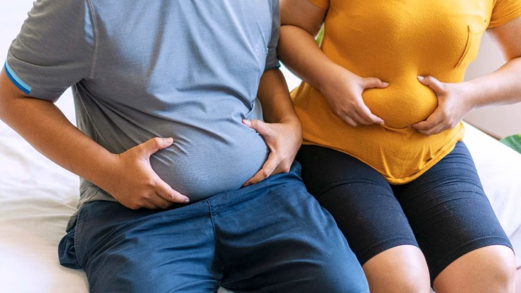 Does Weight Reduction Help All Adult Snorers?