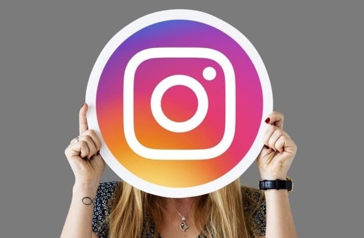 Are Free Instagram Followers Truly Effective for Growth?