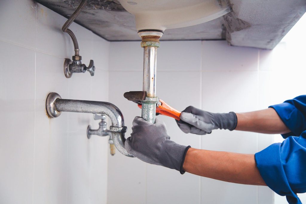 Understanding the Importance of Regular Plumbing Maintenance