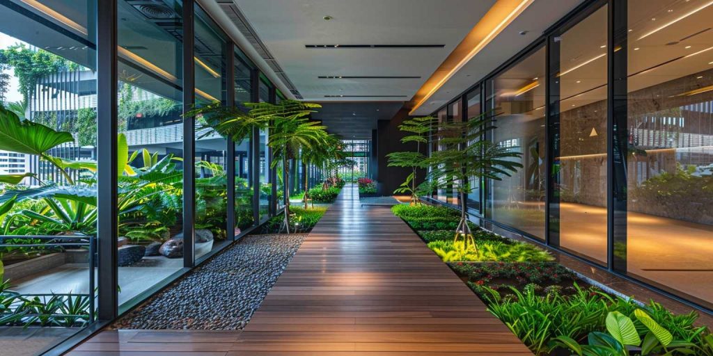 Looking More into the Growth of Executive Condominium Living: A Closer Look at Novo EC