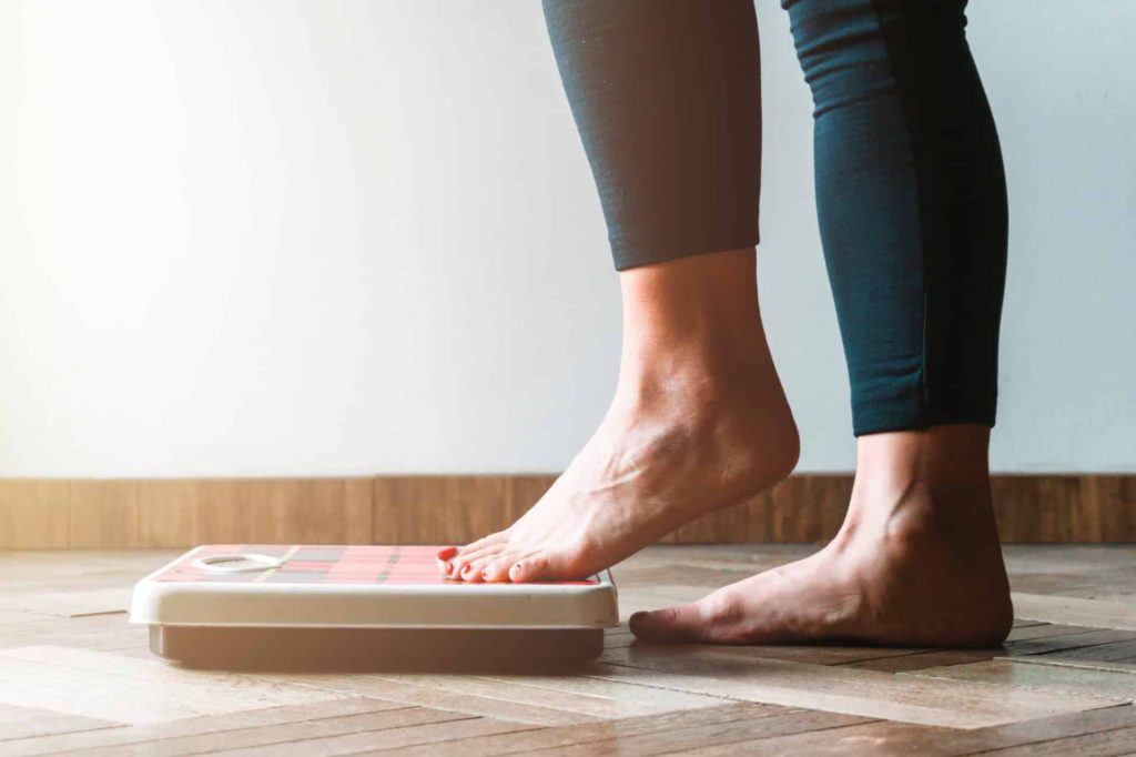 Navigating Dietary Guidelines for Successful Weight Management