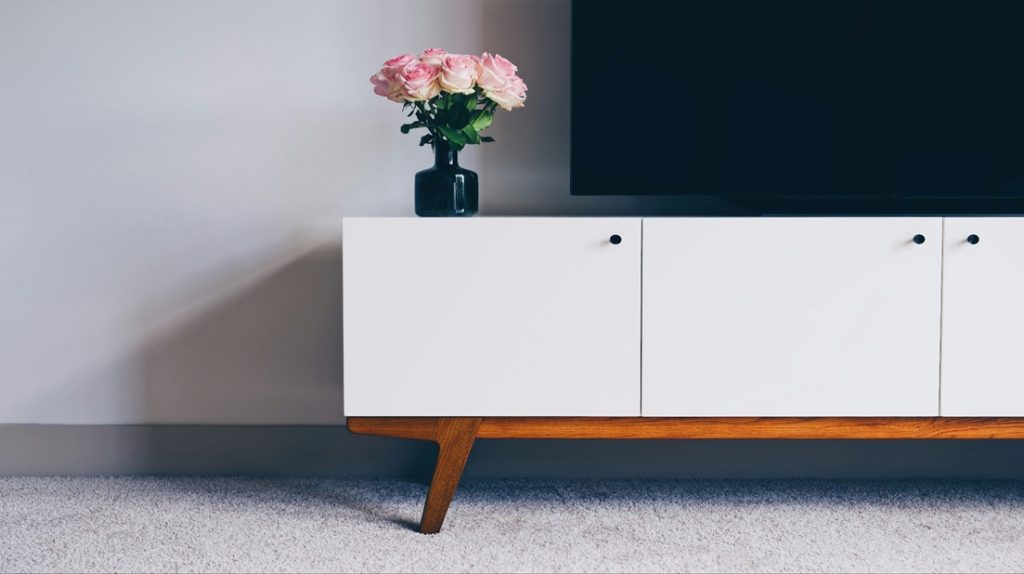 Modern-Furniture-Design