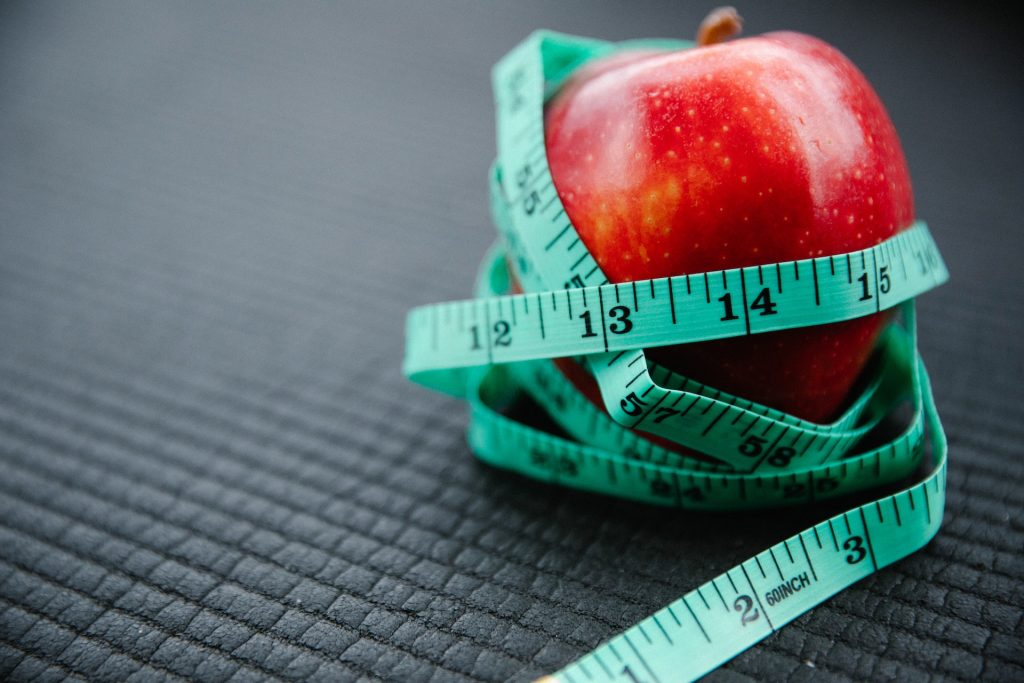 Optimize Health: Expert Weight Loss Coaching for Sustainable Results