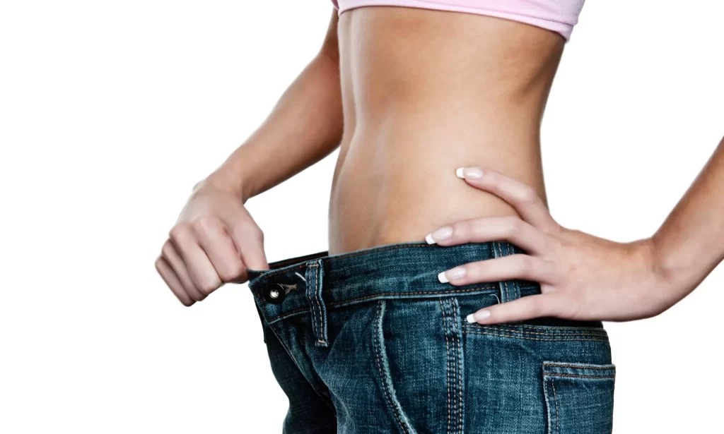 Explore Effective Weight Loss Solutions in Louisville
