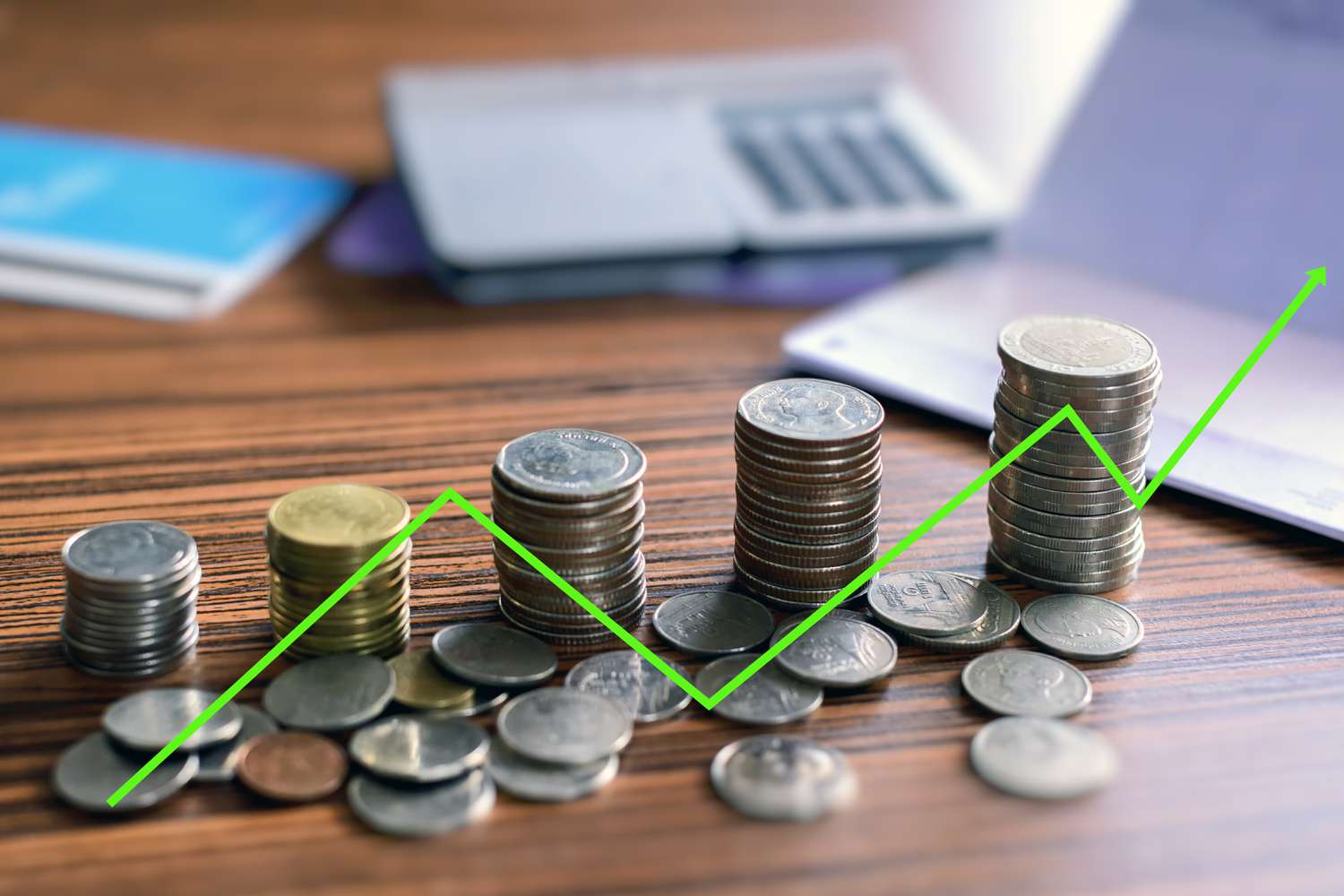 Maximizing Returns in High-Value Rare Coin Auction Markets