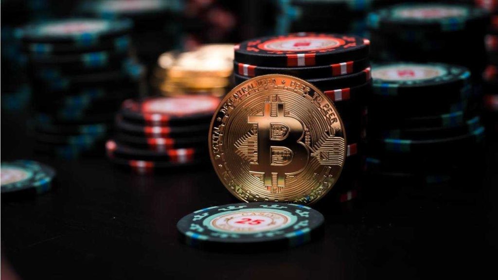 How slot developers use animations to keep players engaged