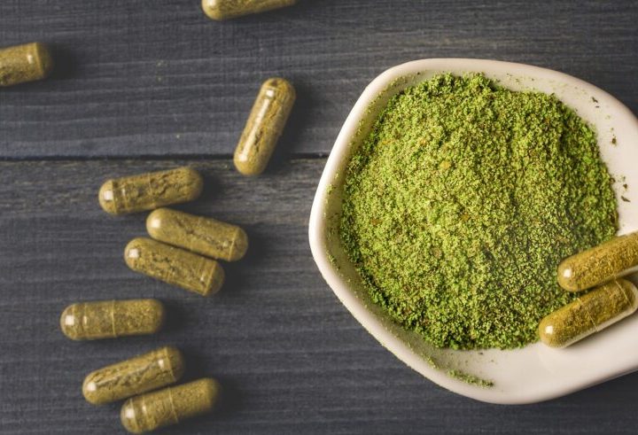 What is green Borneo Kratom: Why it’s popular?