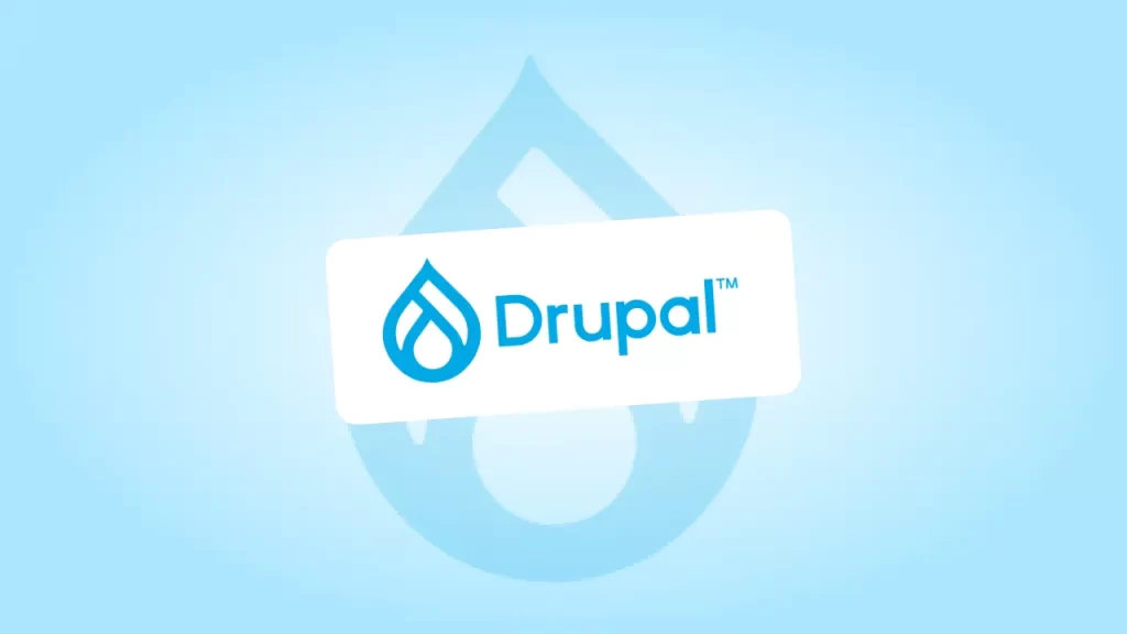8 Key Features Of Drupal Web Development That Make It Stand Out