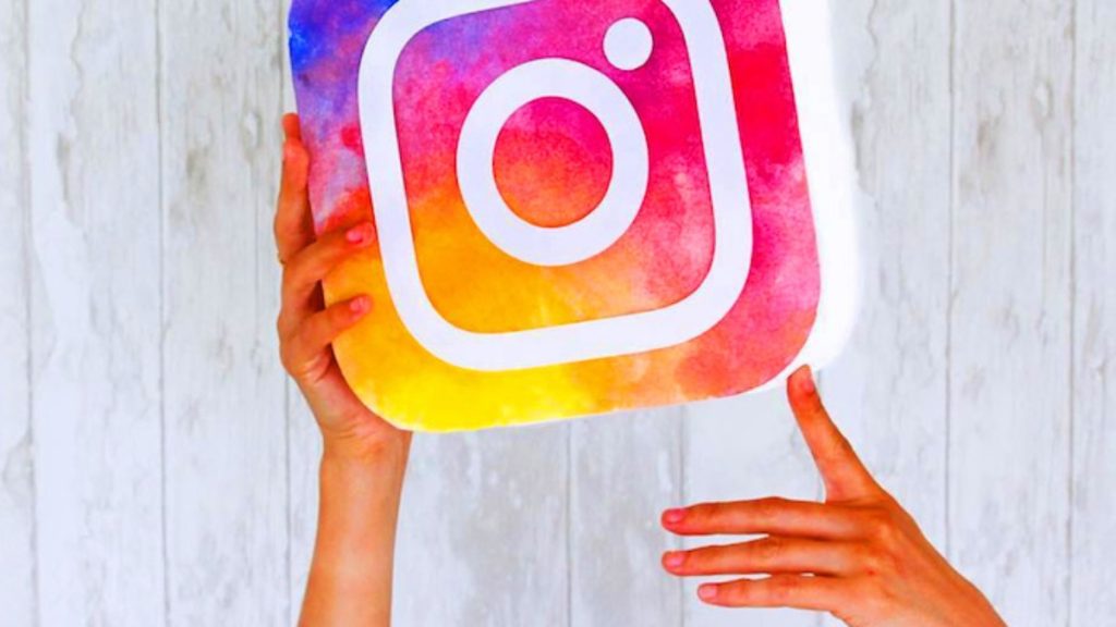 What are the best times of the year to buy Instagram followers for your niche?