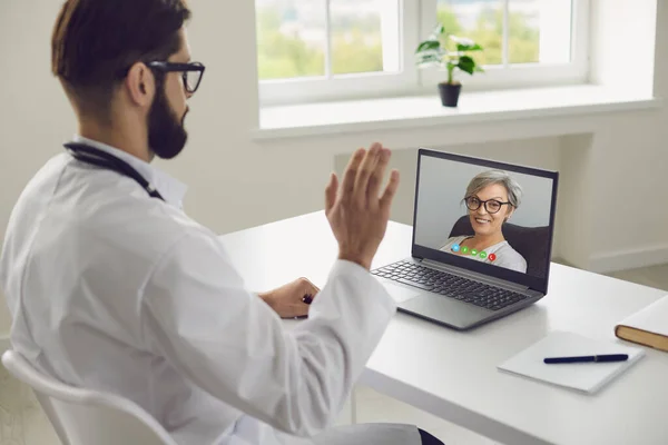 Online Doctors