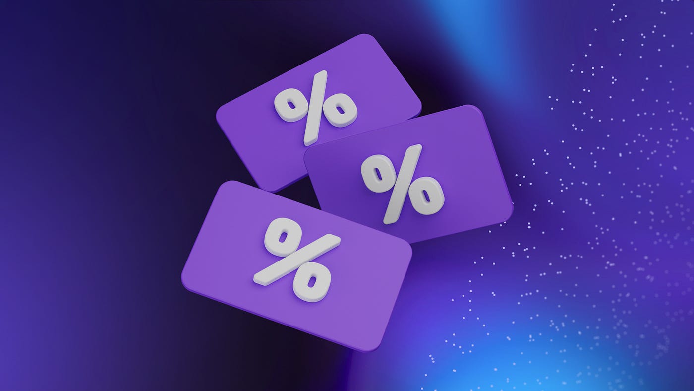 EMCD Coinhold: Turn Crypto Holding Into Reliable Growth