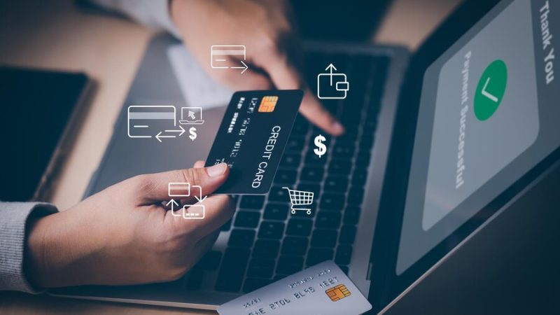 Credit Card Apply Checklist: Documents You’ll Need
