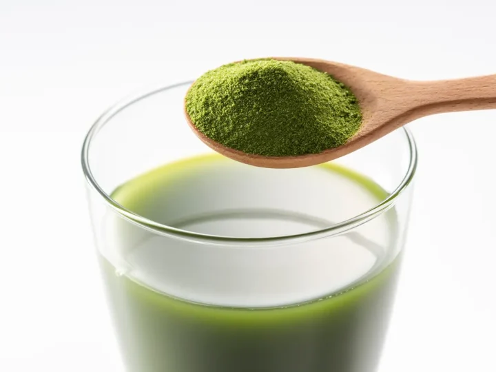 Mud Water vs Energy Drinks: Healthier Choice?