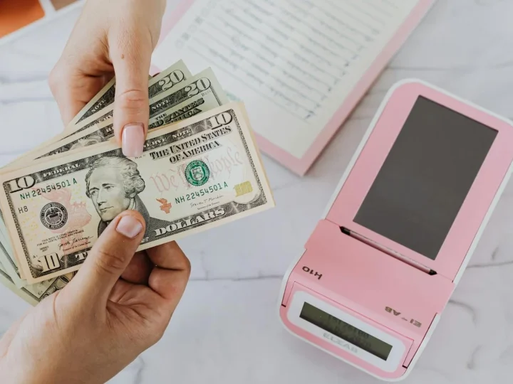Avoid Wasting Money on Ineffective Online Acting