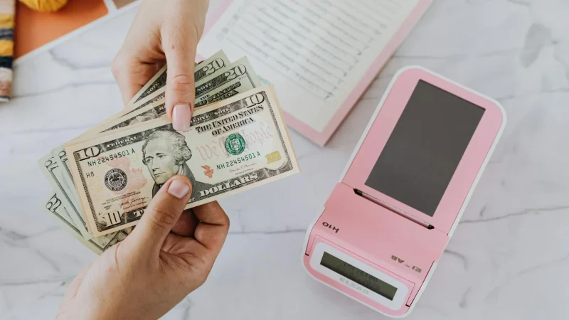 Avoid Wasting Money on Ineffective Online Acting