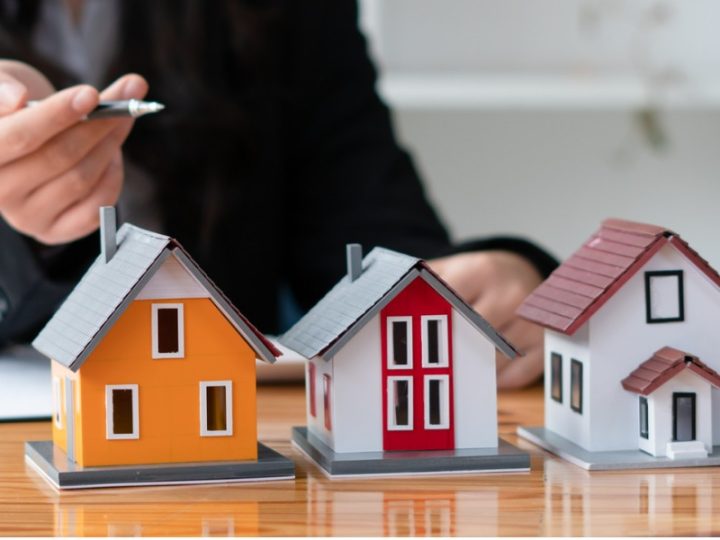 How Do the Real Estate Trends in Hamburg, Grand Rapids, and Decatur Affect Today’s Buyers?