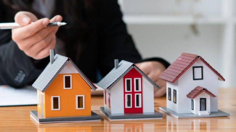 How Do the Real Estate Trends in Hamburg, Grand Rapids, and Decatur Affect Today’s Buyers?