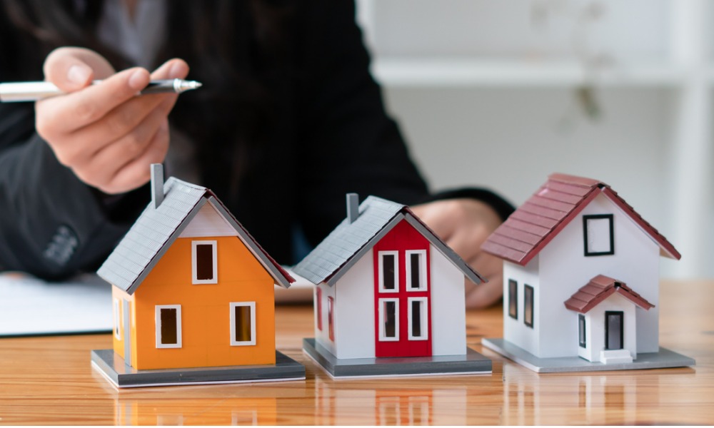 How Do the Real Estate Trends in Hamburg, Grand Rapids, and Decatur Affect Today’s Buyers?