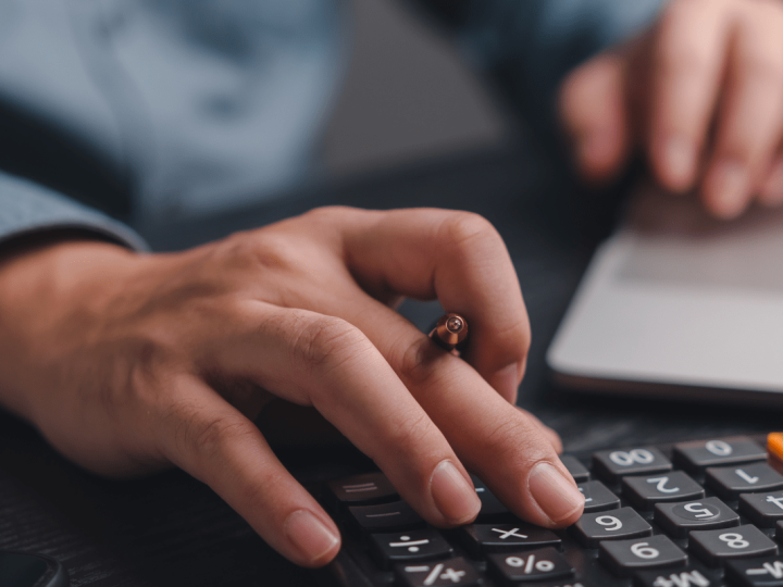 How Businesses Can Leverage Payroll and HR Tools to Master ACA Compliance