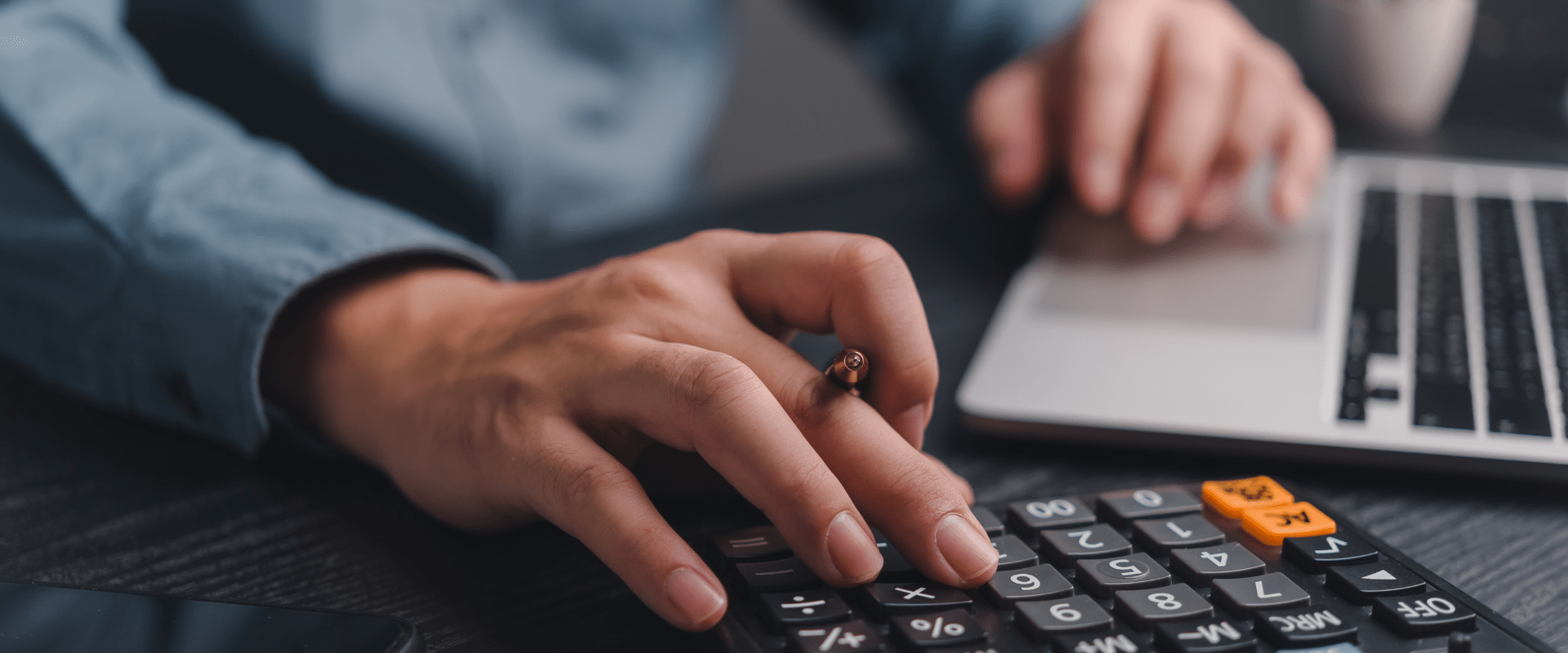 How Businesses Can Leverage Payroll and HR Tools to Master ACA Compliance