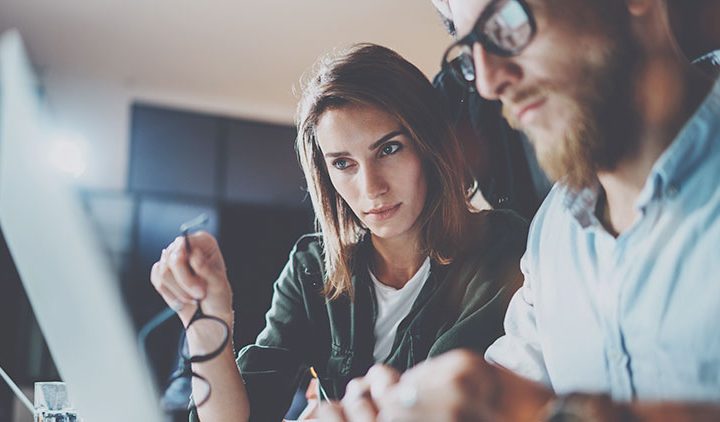 Learn About Course Schedules Offered At Colleges Near Orange County