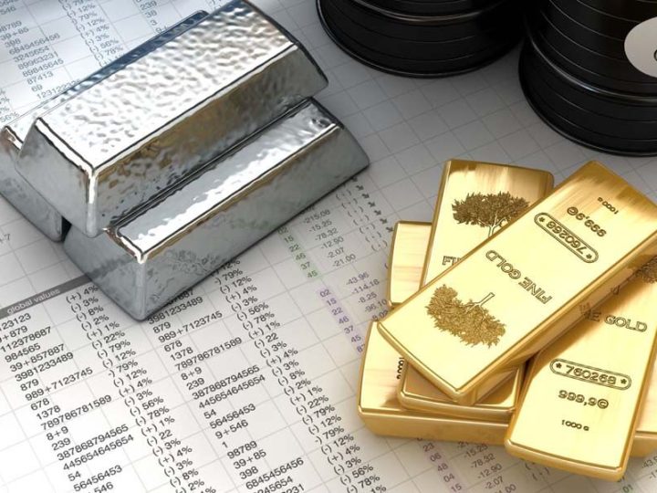 How to Spot Trusted Online Stores for Gold and Silver Purchases