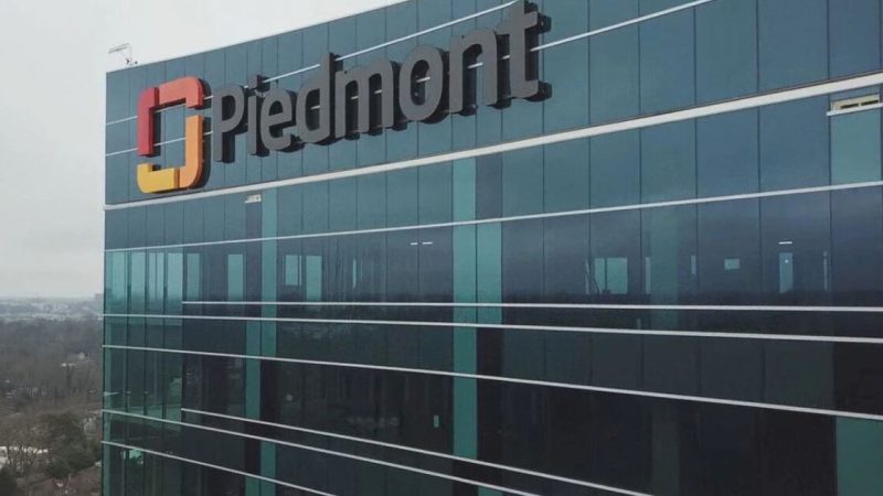 5 Simple Ways to Set Up a Visit With a Piedmont Healthcare Provider