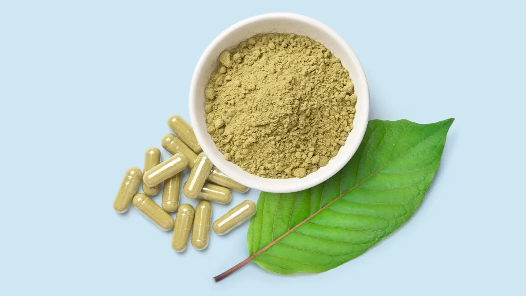 Kratom Extract Tablets: Top Mistakes
